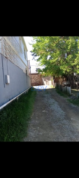 Satış 4 otaqlı Həyət evi  100m², Sumqayıt