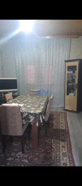 Satış 4 otaqlı Həyət evi  100m², Sumqayıt