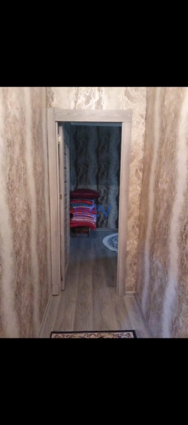 Satış 4 otaqlı Həyət evi  100m², Sumqayıt