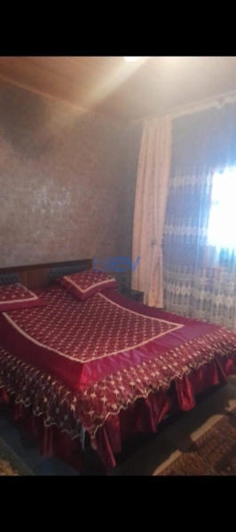 Satış 4 otaqlı Həyət evi  100m², Sumqayıt