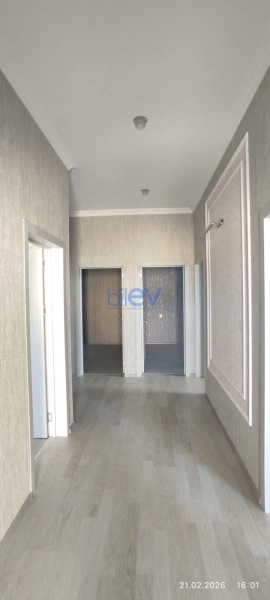 Satış 4 otaqlı Həyət evi  120m², Sumqayıt