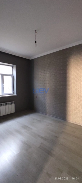 Satış 4 otaqlı Həyət evi  120m², Sumqayıt