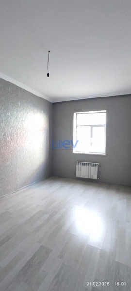 Satış 4 otaqlı Həyət evi  120m², Sumqayıt
