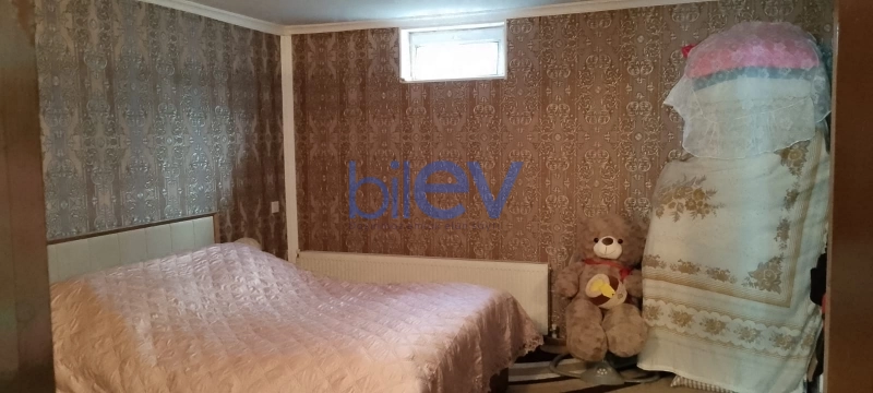 Satış 3 otaqlı Yeni Tikili bina evi  100m², Bakı