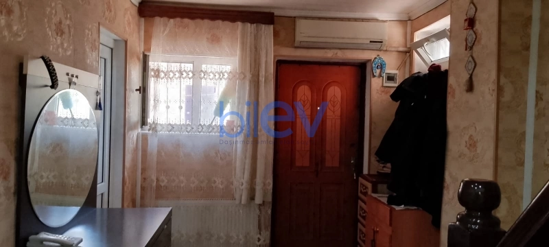 Satış 3 otaqlı Yeni Tikili bina evi  100m², Bakı