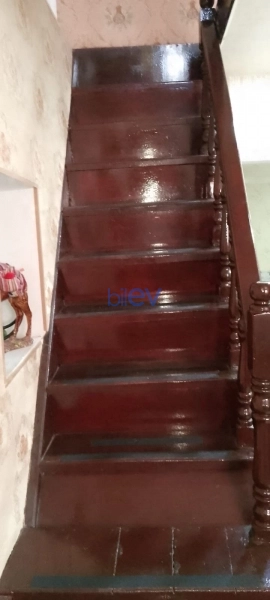 Satış 3 otaqlı Yeni Tikili bina evi  100m², Bakı