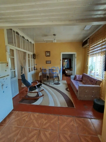 Satış 3 otaqlı Həyət evi  110m², Lənkəran