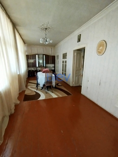 Satış 3 otaqlı Həyət evi  110m², Lənkəran