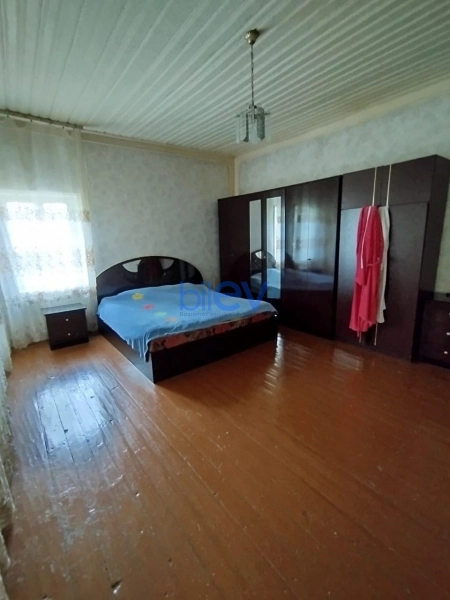Satış 3 otaqlı Həyət evi  110m², Lənkəran