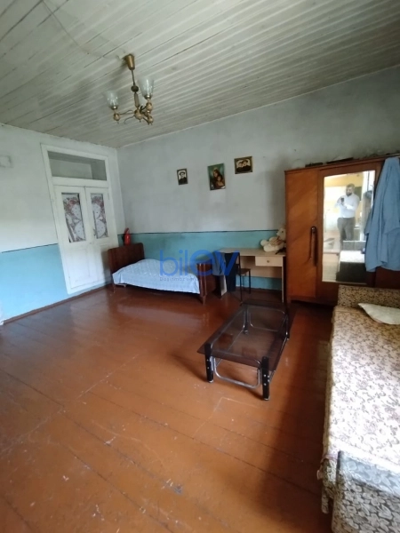 Satış 3 otaqlı Həyət evi  110m², Lənkəran