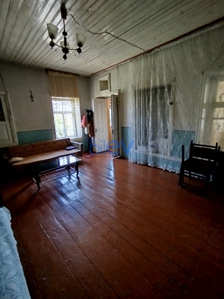Satış 3 otaqlı Həyət evi  110m², Lənkəran