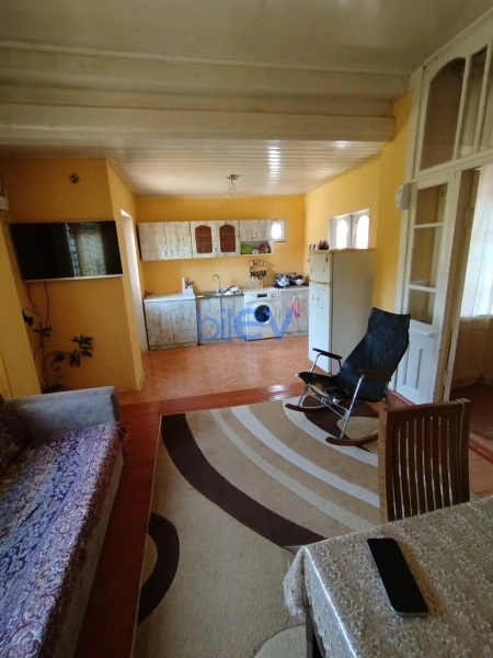 Satış 3 otaqlı Həyət evi  110m², Lənkəran