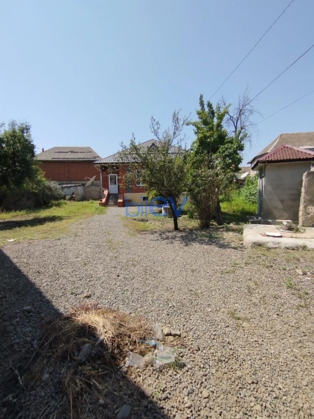Satış 3 otaqlı Həyət evi  110m², Lənkəran