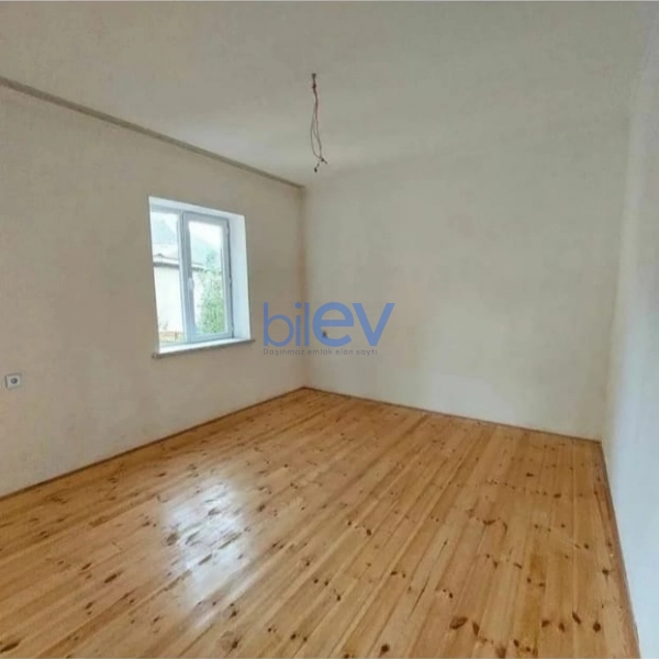 Satış 3 otaqlı Həyət evi  66m², Lənkəran