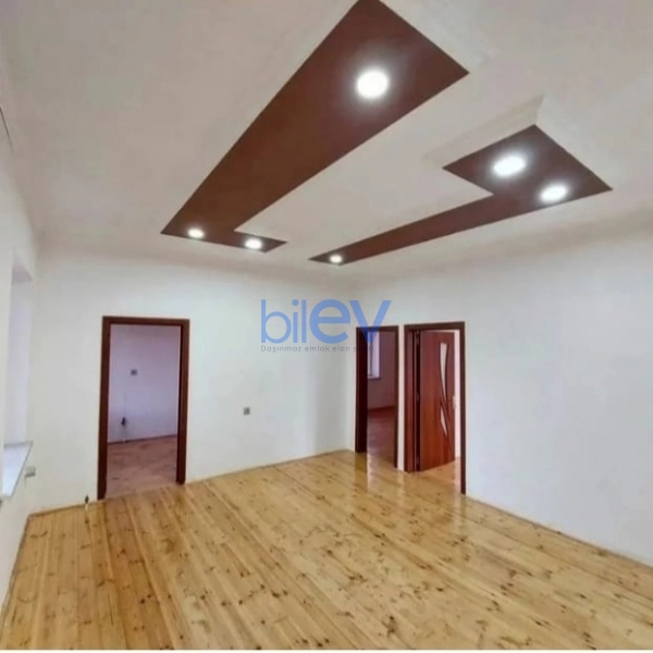 Satış 3 otaqlı Həyət evi  66m², Lənkəran