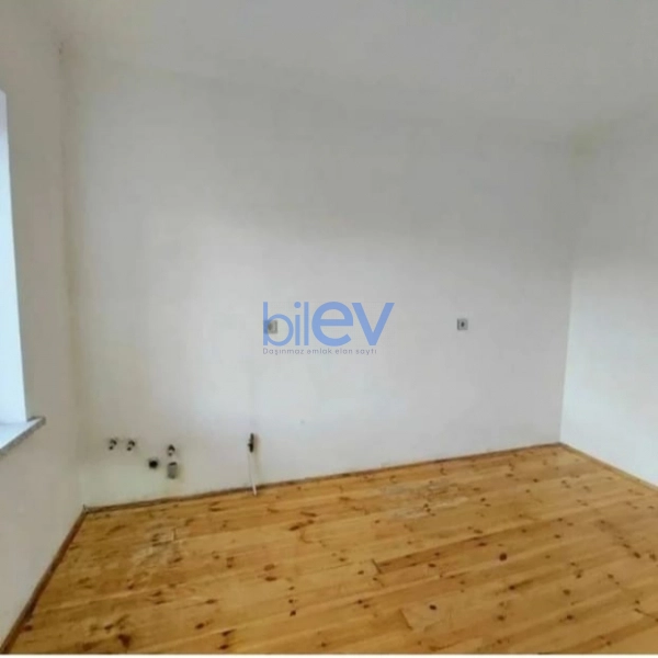 Satış 3 otaqlı Həyət evi  66m², Lənkəran
