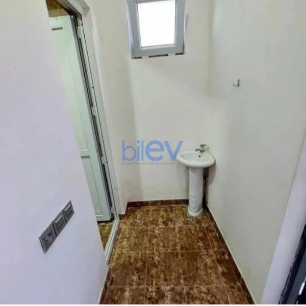 Satış 3 otaqlı Həyət evi  66m², Lənkəran