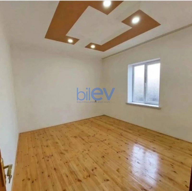 Satış 3 otaqlı Həyət evi  66m², Lənkəran