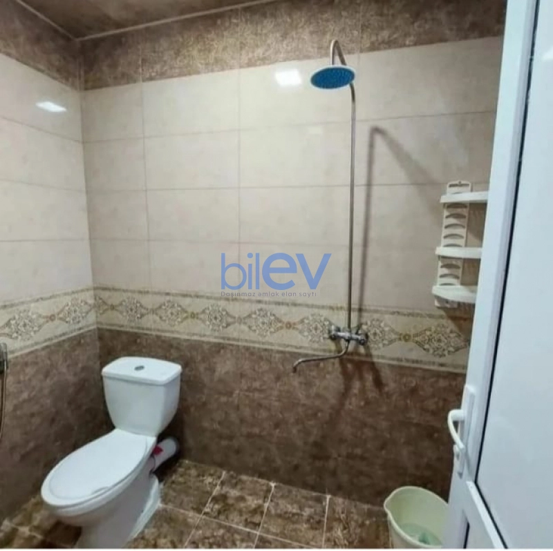 Satış 3 otaqlı Həyət evi  66m², Lənkəran