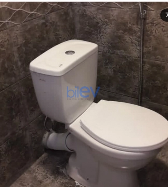 Satış 3 otaqlı Həyət evi  66m², Lənkəran