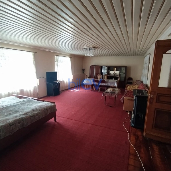 Satış 10 otaqlı Həyət evi  398m², Lənkəran