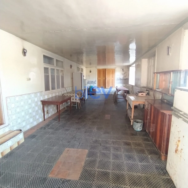 Satış 10 otaqlı Həyət evi  398m², Lənkəran