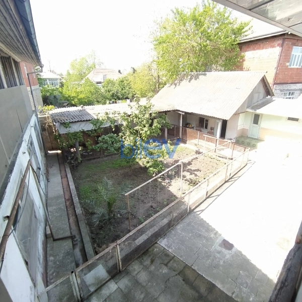 Satış 10 otaqlı Həyət evi  398m², Lənkəran