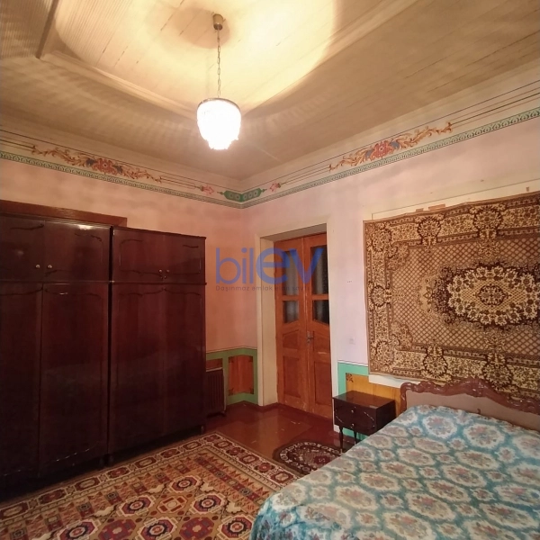 Satış 10 otaqlı Həyət evi  398m², Lənkəran