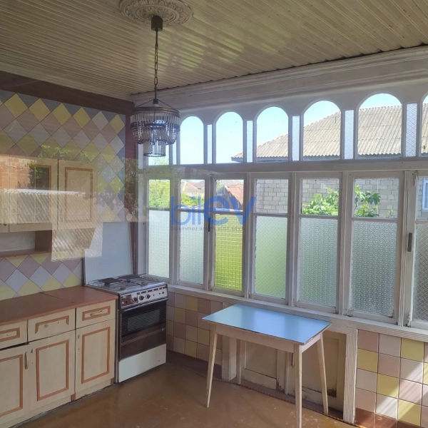 Satış 10 otaqlı Həyət evi  398m², Lənkəran