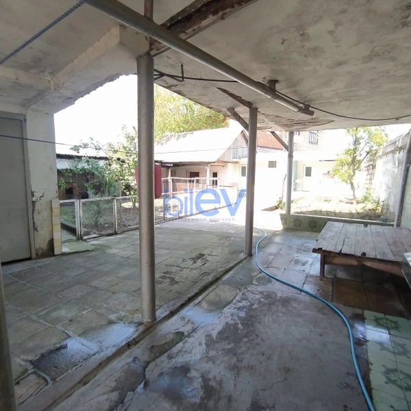 Satış 10 otaqlı Həyət evi  398m², Lənkəran