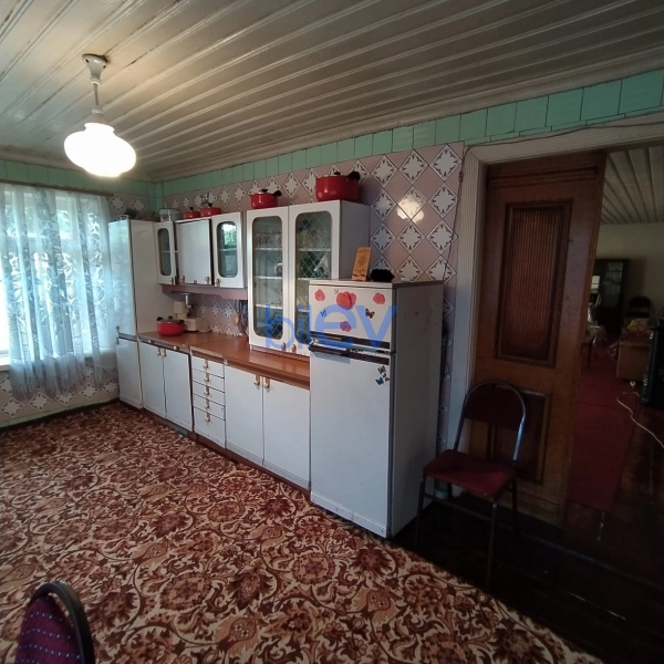 Satış 10 otaqlı Həyət evi  398m², Lənkəran