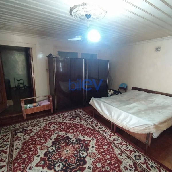Satış 10 otaqlı Həyət evi  398m², Lənkəran