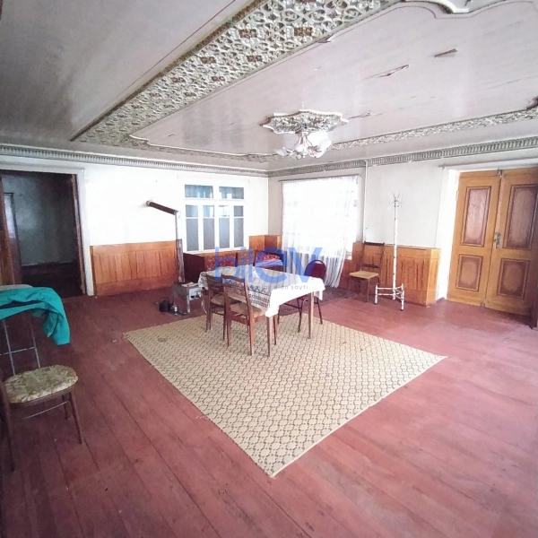 Satış 10 otaqlı Həyət evi  398m², Lənkəran
