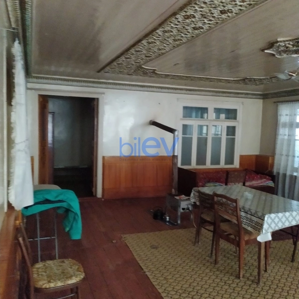 Satış 10 otaqlı Həyət evi  398m², Lənkəran
