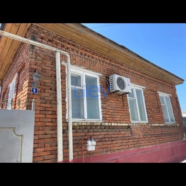 Satış 3 otaqlı Həyət evi  100m², Lənkəran