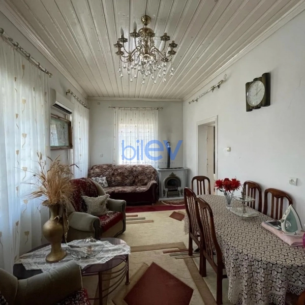 Satış 3 otaqlı Həyət evi  100m², Lənkəran
