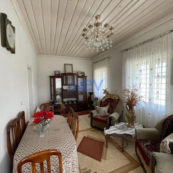 Satış 3 otaqlı Həyət evi  100m², Lənkəran