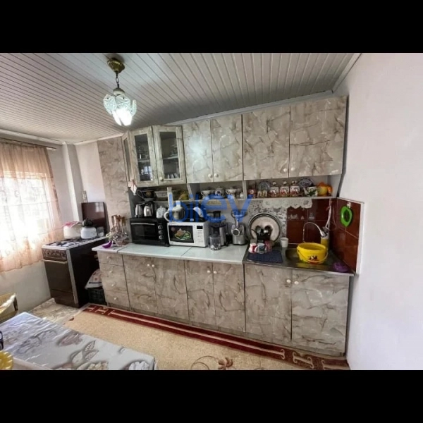 Satış 3 otaqlı Həyət evi  100m², Lənkəran