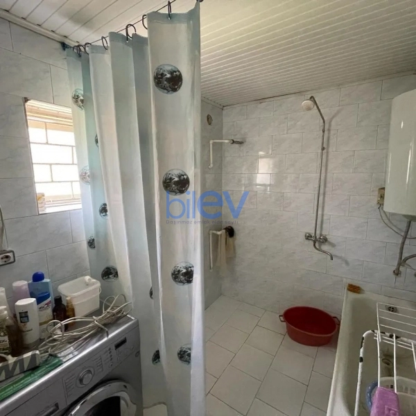 Satış 3 otaqlı Həyət evi  100m², Lənkəran