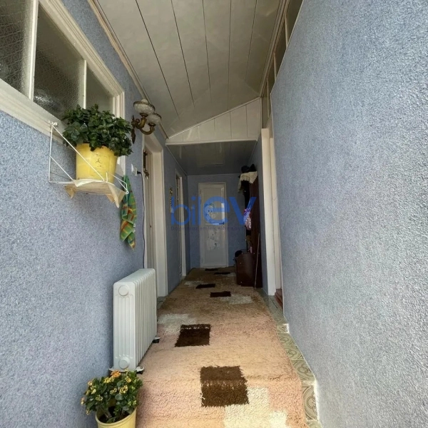 Satış 3 otaqlı Həyət evi  100m², Lənkəran