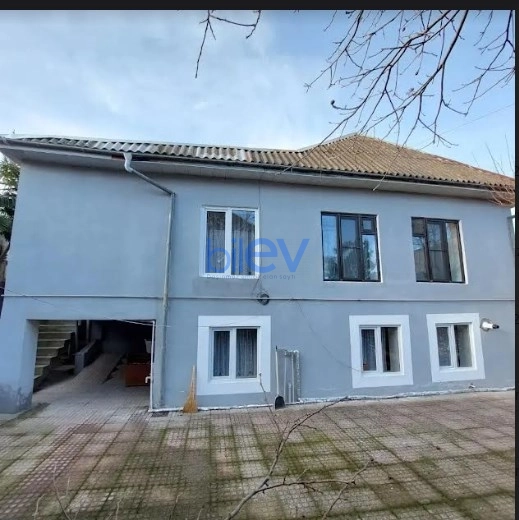 Satış  otaqlı Həyət evi  100m², Lənkəran