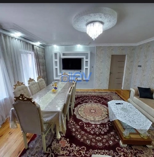 Satış  otaqlı Həyət evi  100m², Lənkəran
