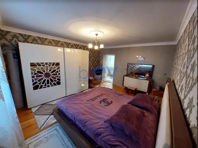 Satış  otaqlı Həyət evi  100m², Lənkəran