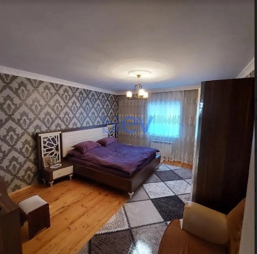 Satış  otaqlı Həyət evi  100m², Lənkəran