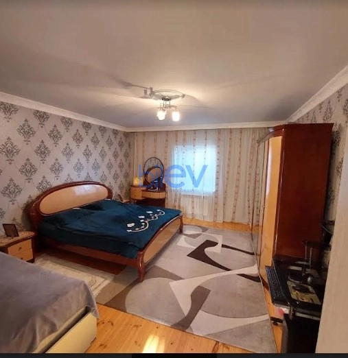 Satış  otaqlı Həyət evi  100m², Lənkəran