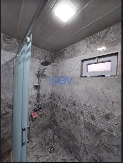 Satış  otaqlı Həyət evi  100m², Lənkəran