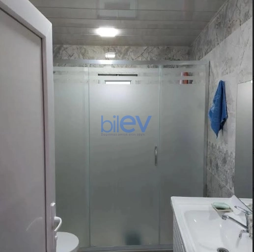 Satış  otaqlı Həyət evi  100m², Lənkəran