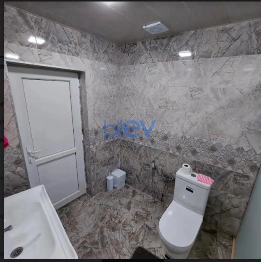 Satış  otaqlı Həyət evi  100m², Lənkəran