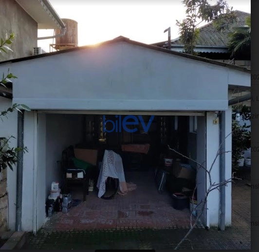 Satış  otaqlı Həyət evi  100m², Lənkəran