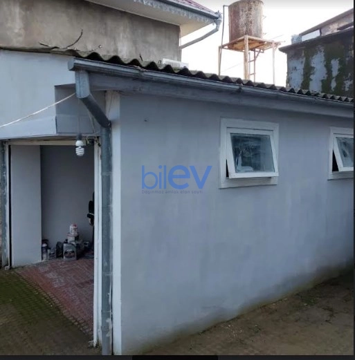 Satış  otaqlı Həyət evi  100m², Lənkəran